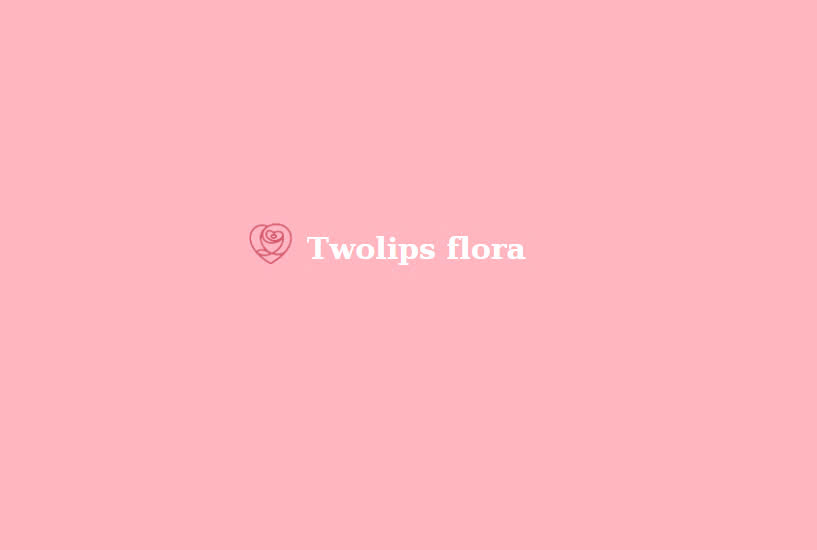 twolips
